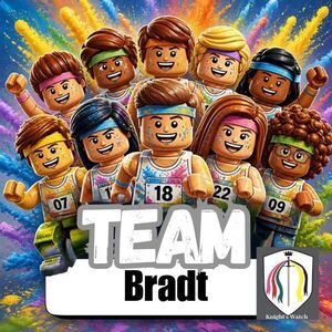Bradt's Donation Nation